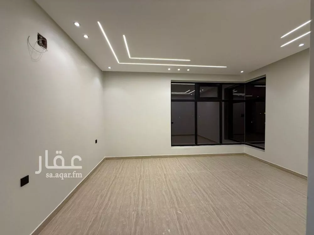 دور 5 غرف في طويق 12