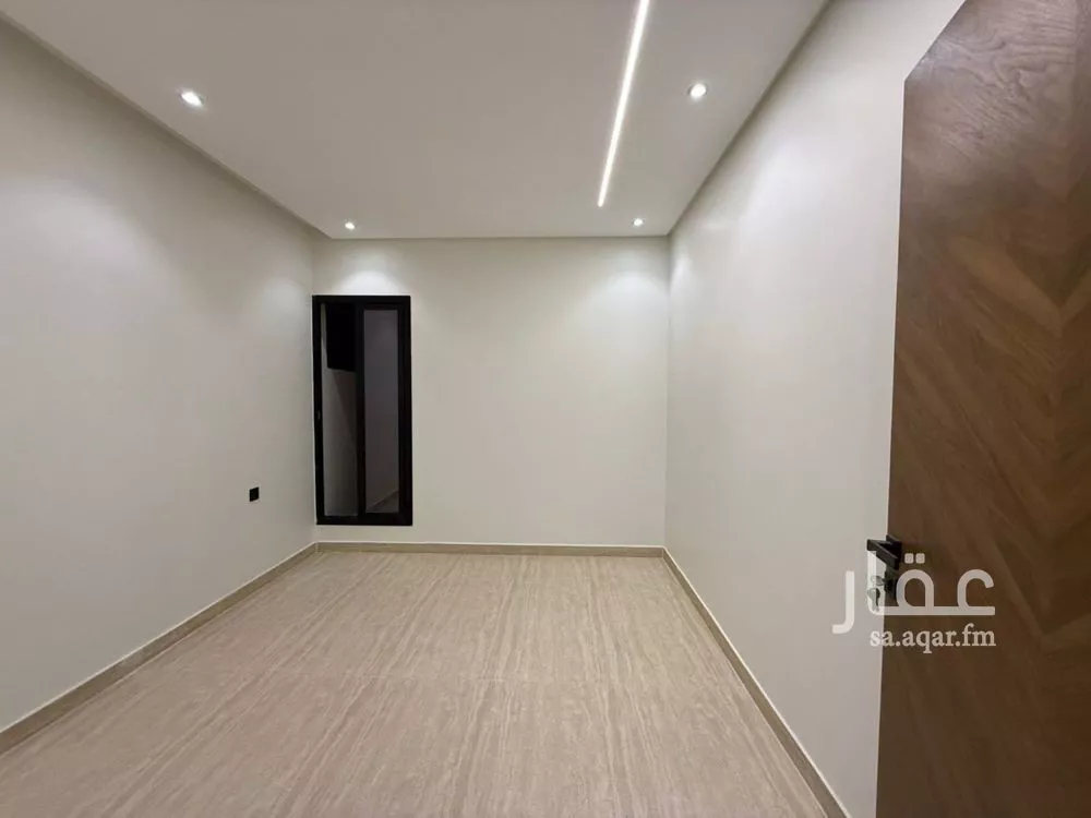 دور 5 غرف في طويق 15