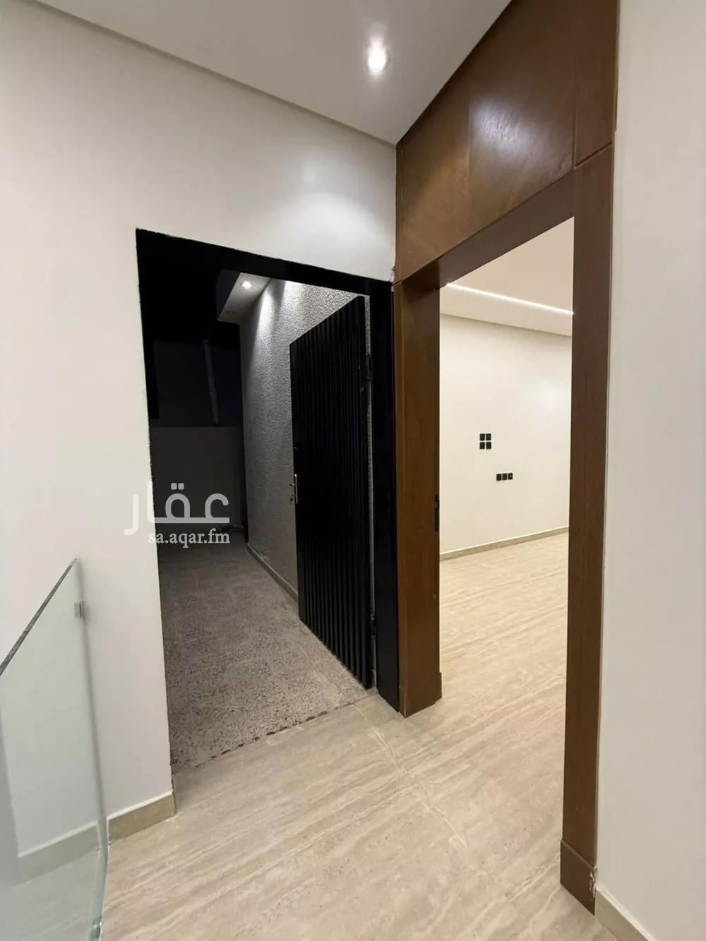 دور 5 غرف في طويق 16