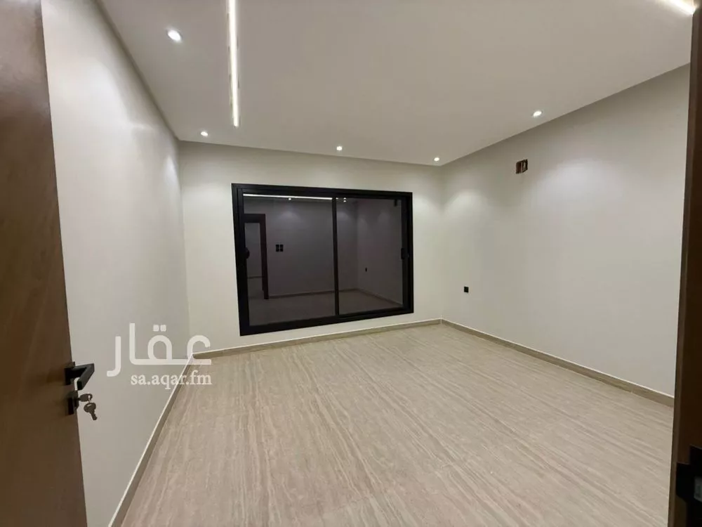 دور 5 غرف في طويق 17