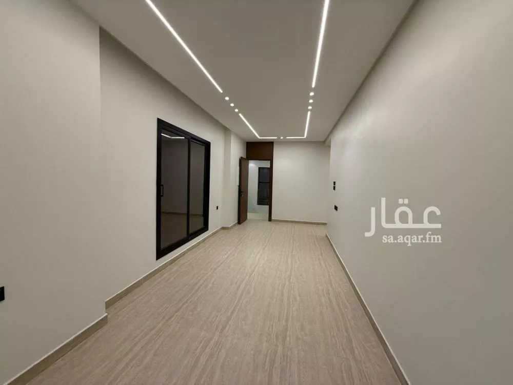 دور 5 غرف في طويق 19