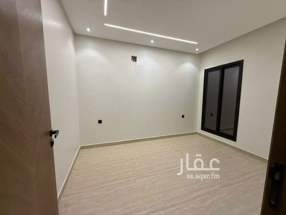 دور 5 غرف في طويق 20