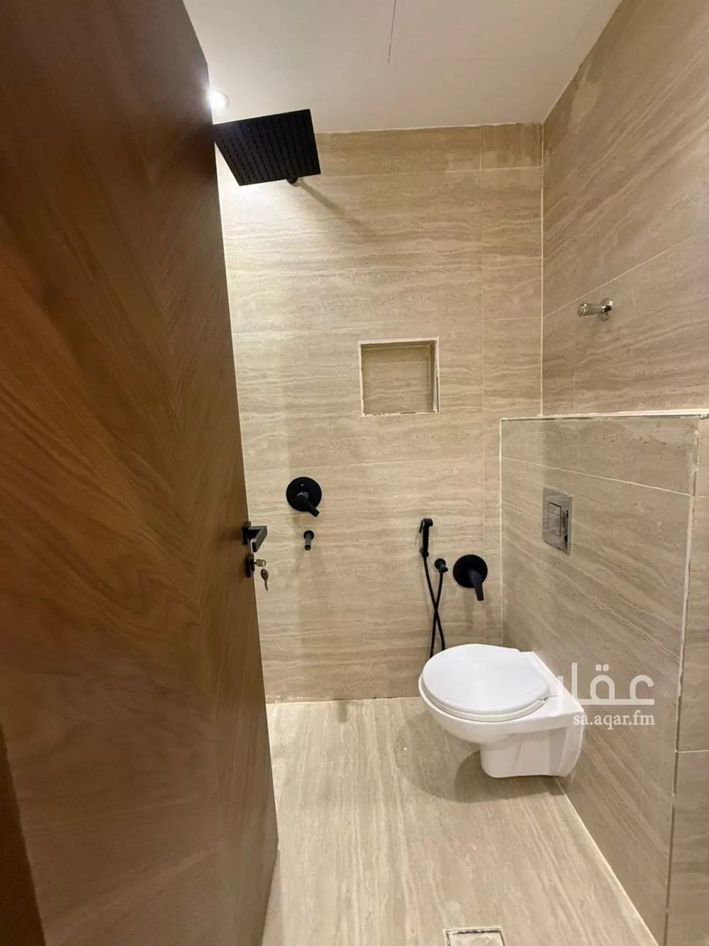 دور 5 غرف في طويق 21