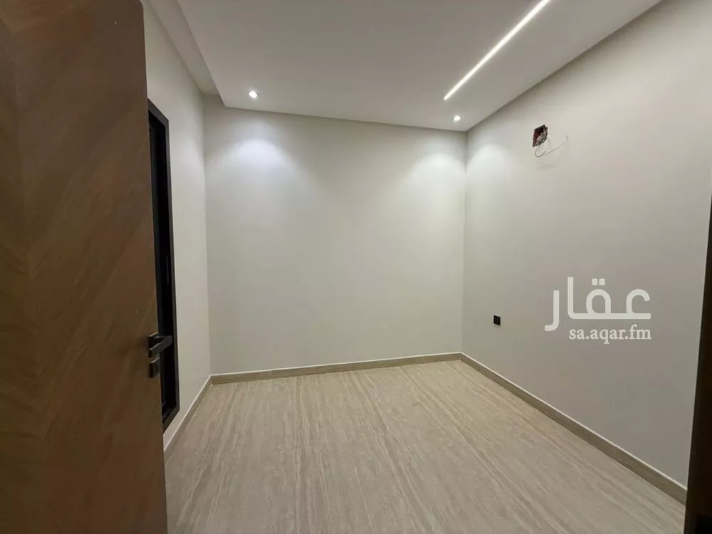 دور 5 غرف في طويق 22