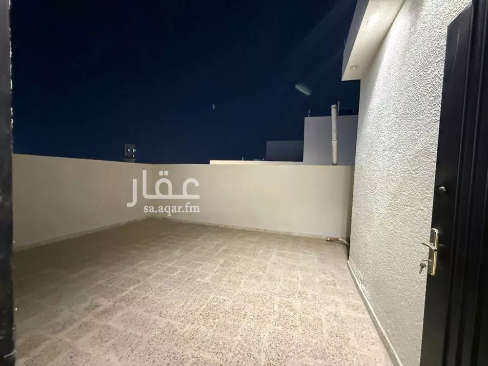 دور 5 غرف في طويق 23