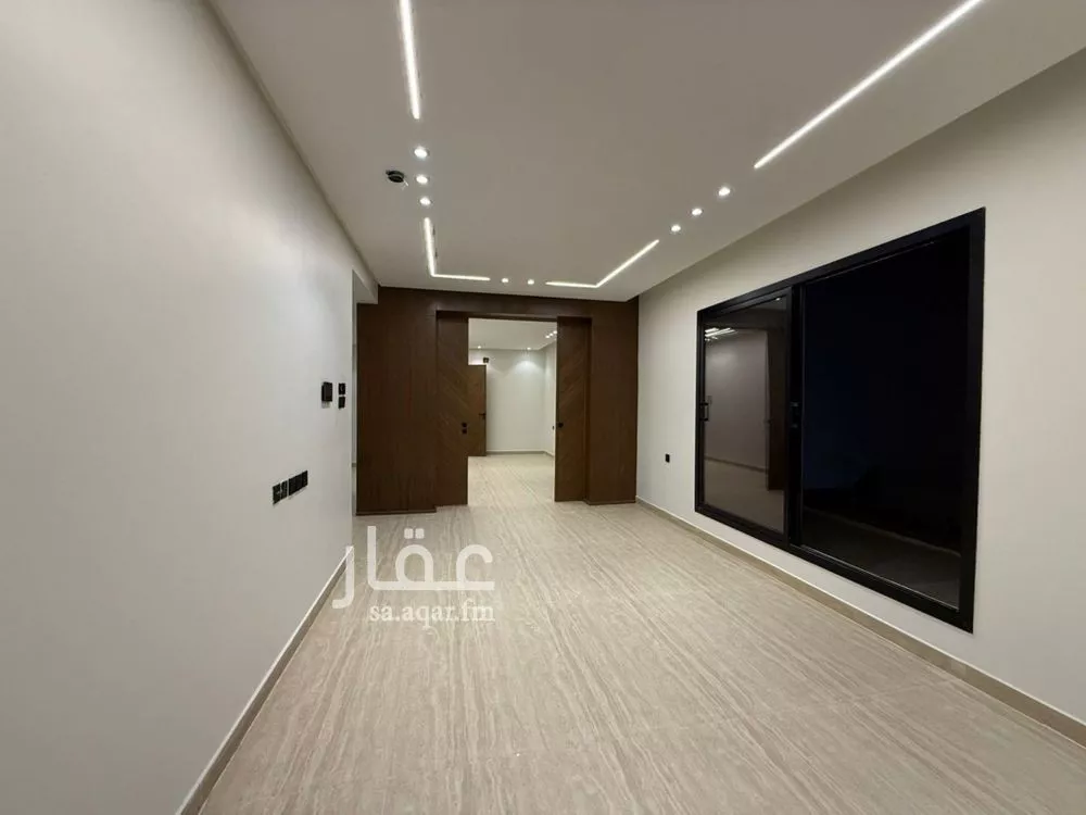 دور 5 غرف في طويق 25