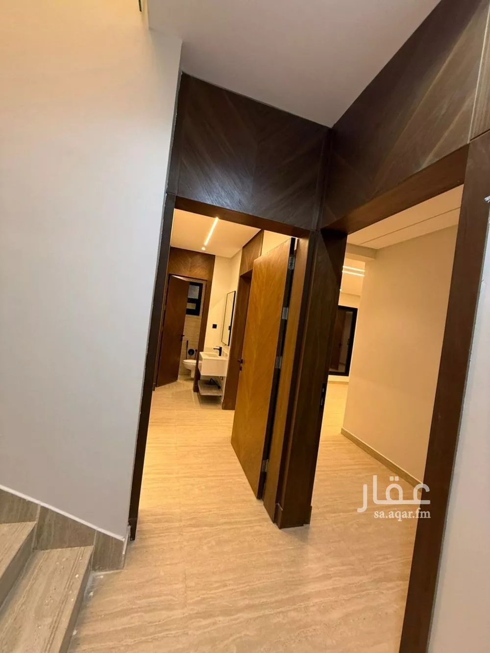دور 5 غرف في طويق 9