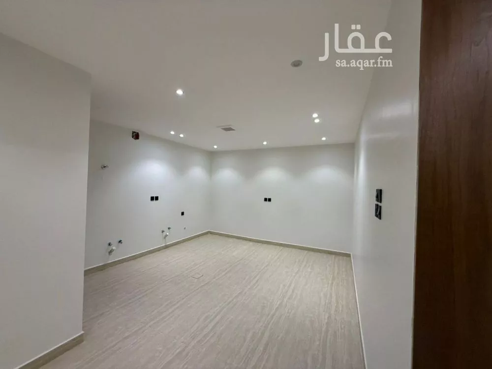 دور 5 غرف في طويق 10