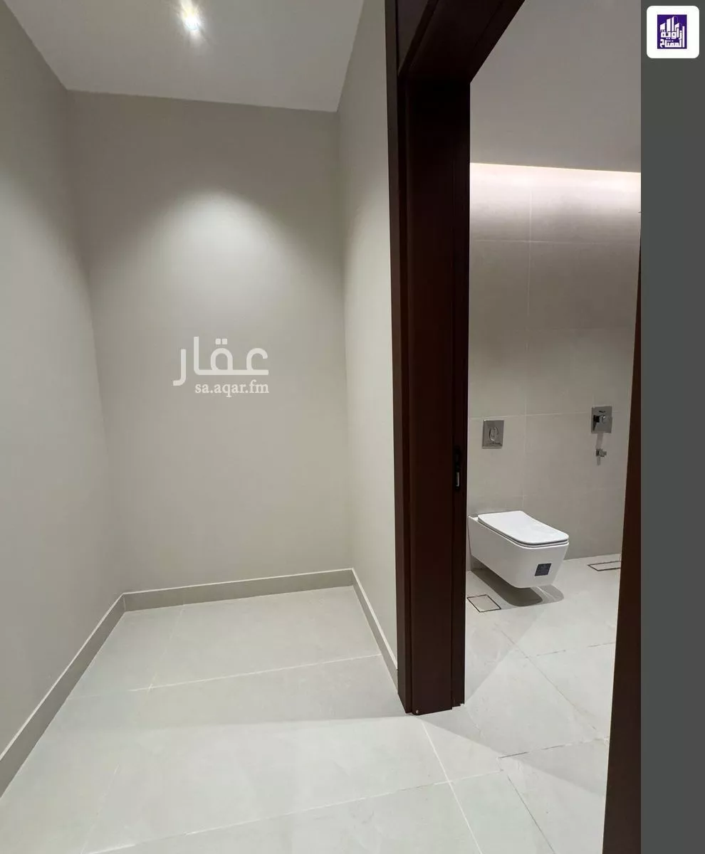 دور 3 غرف في الشرق 5