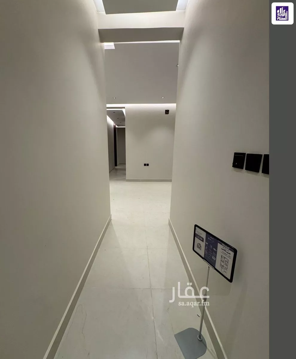 دور 3 غرف في الشرق 6