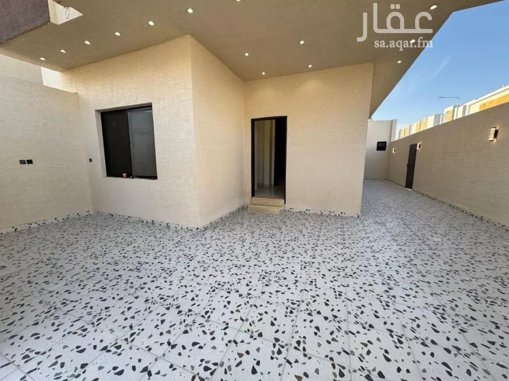 دور 3 غرف في طيبة 2