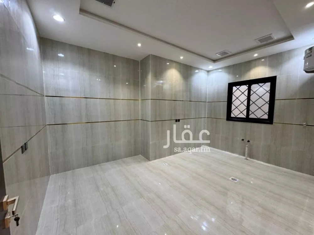دور 3 غرف في طيبة 13