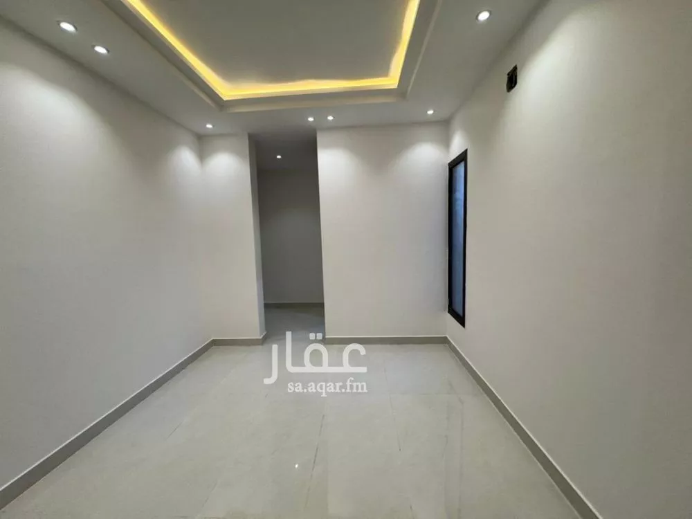 دور 3 غرف في طيبة 9