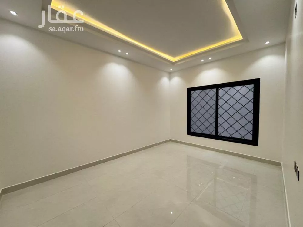 دور 3 غرف في طيبة 10