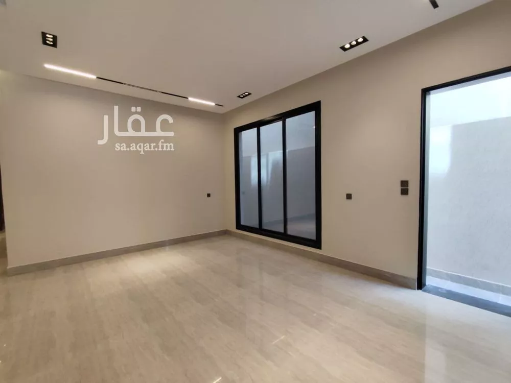 دور 4 غرف في الرمال 11