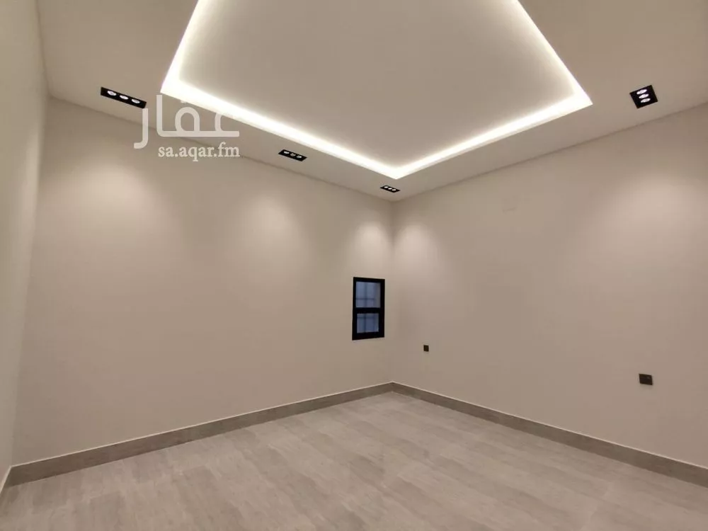دور 4 غرف في الرمال 14