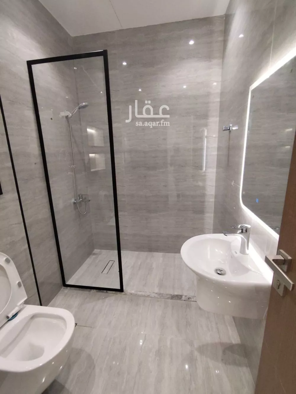 دور 4 غرف في الرمال 16