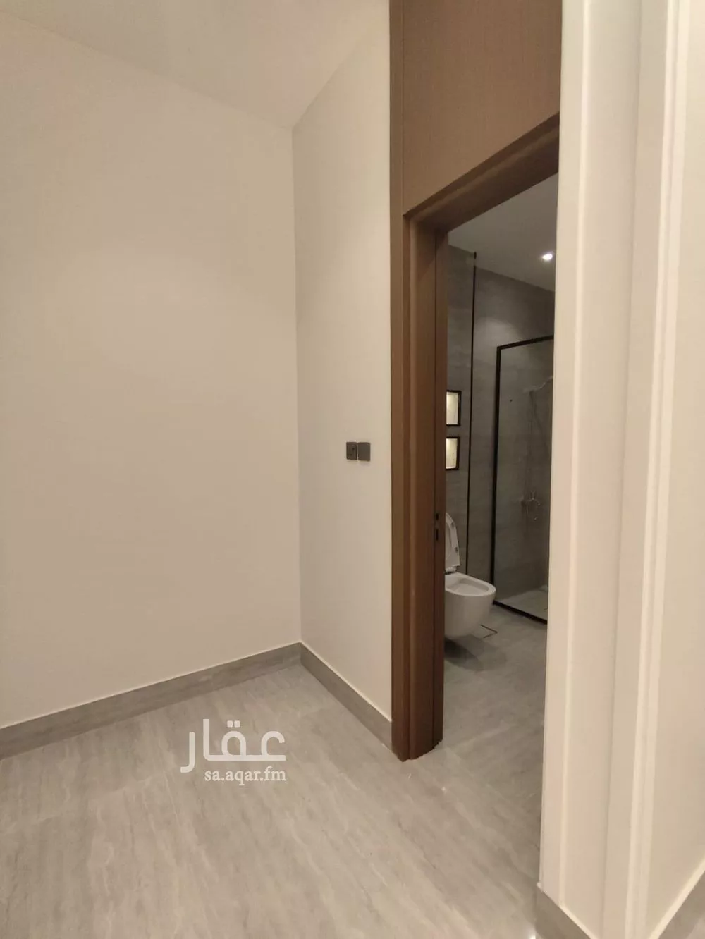 دور 4 غرف في الرمال 6