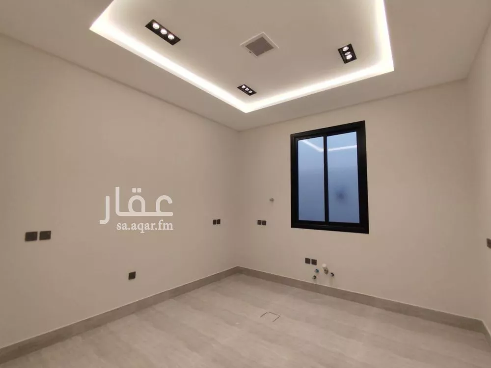 دور 4 غرف في الرمال 7