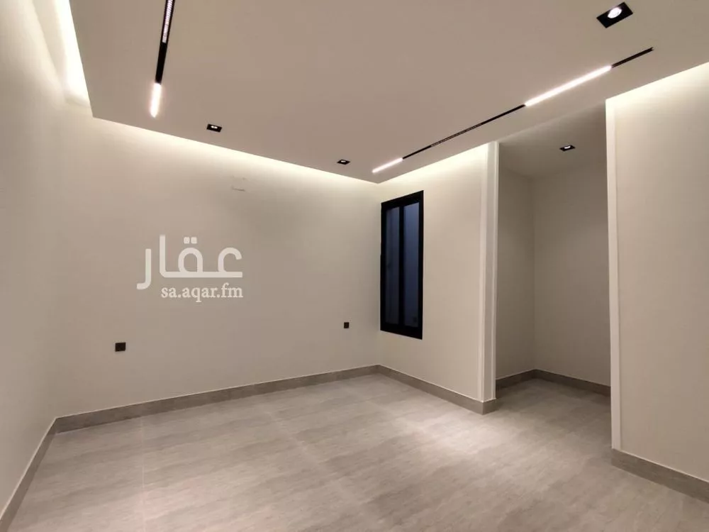 دور 4 غرف في الرمال 8
