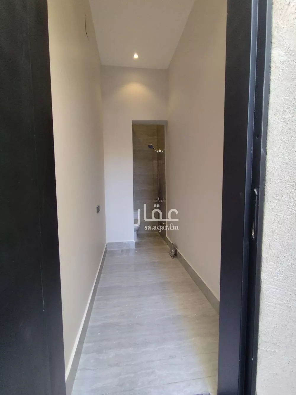 دور 4 غرف في الرمال 10