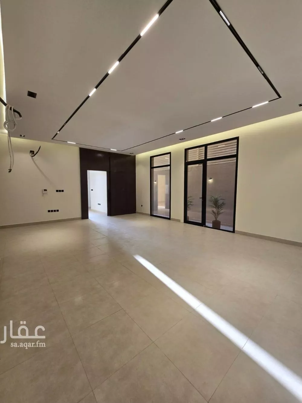 دور 5 غرف في المونسية 11