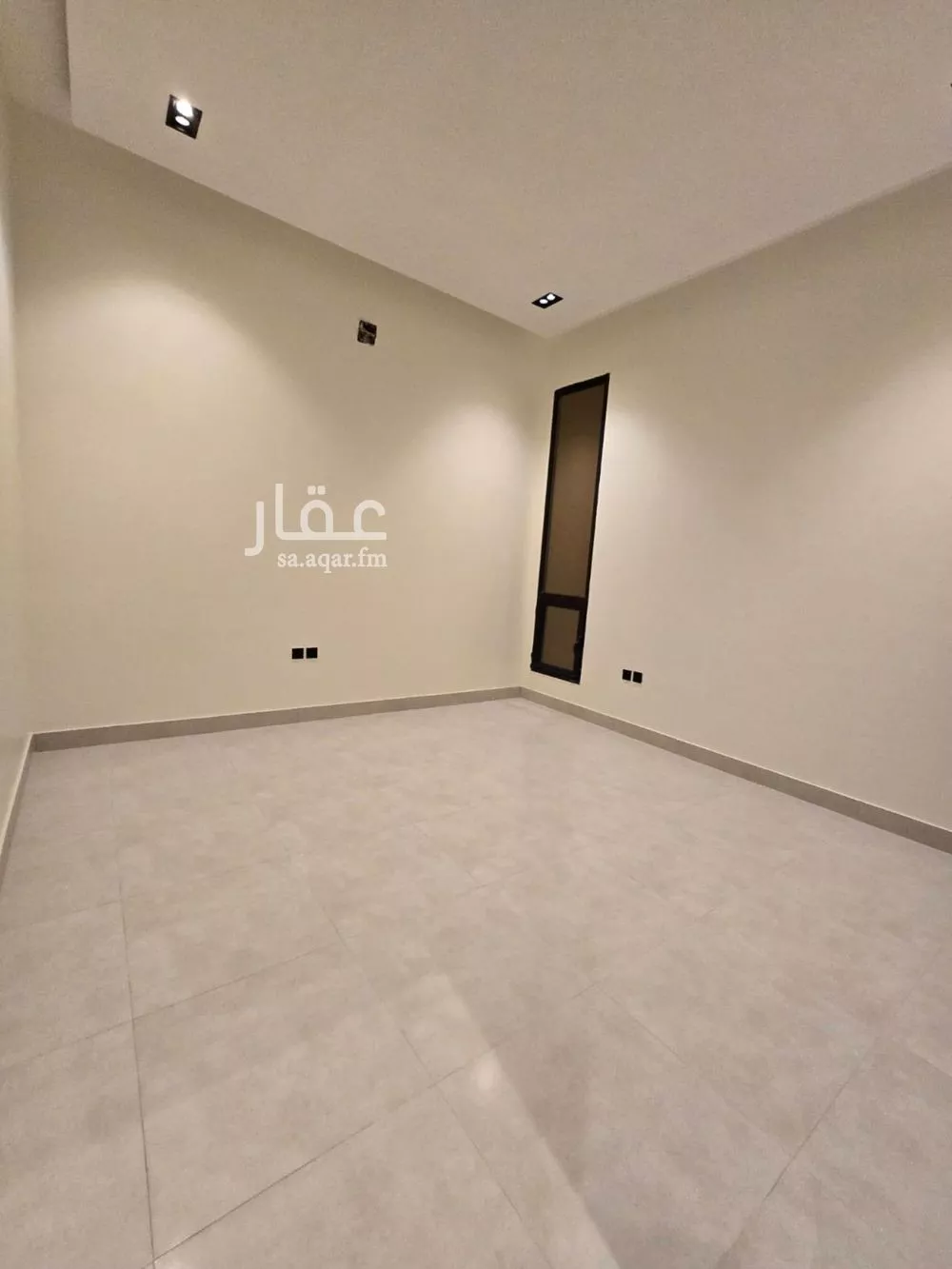 دور 5 غرف في المونسية 8