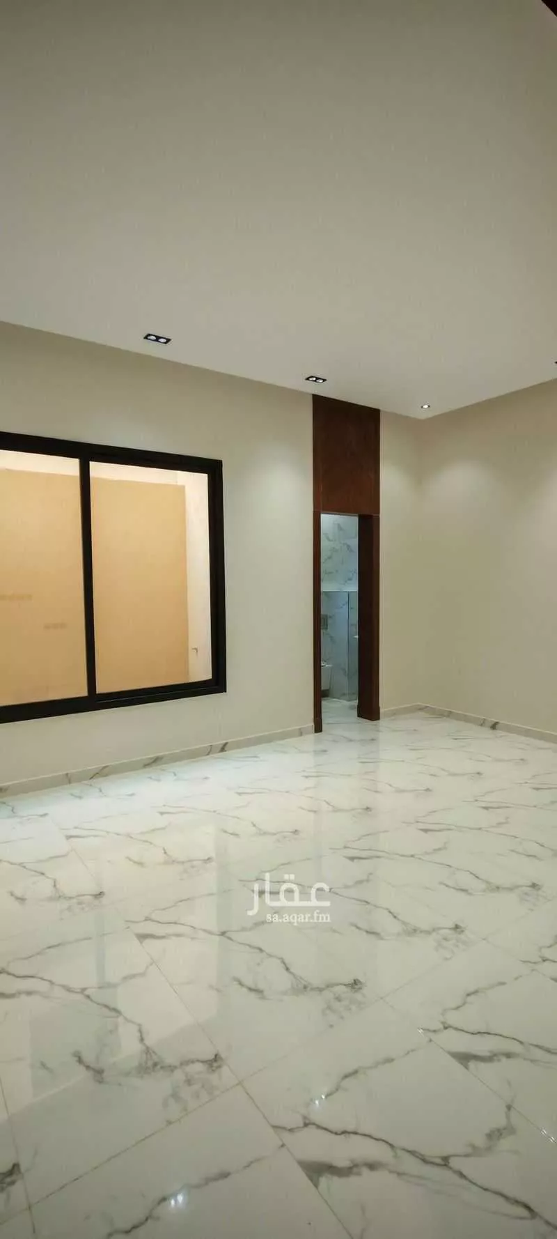 5 bedroom floor in Tuwaiq 2