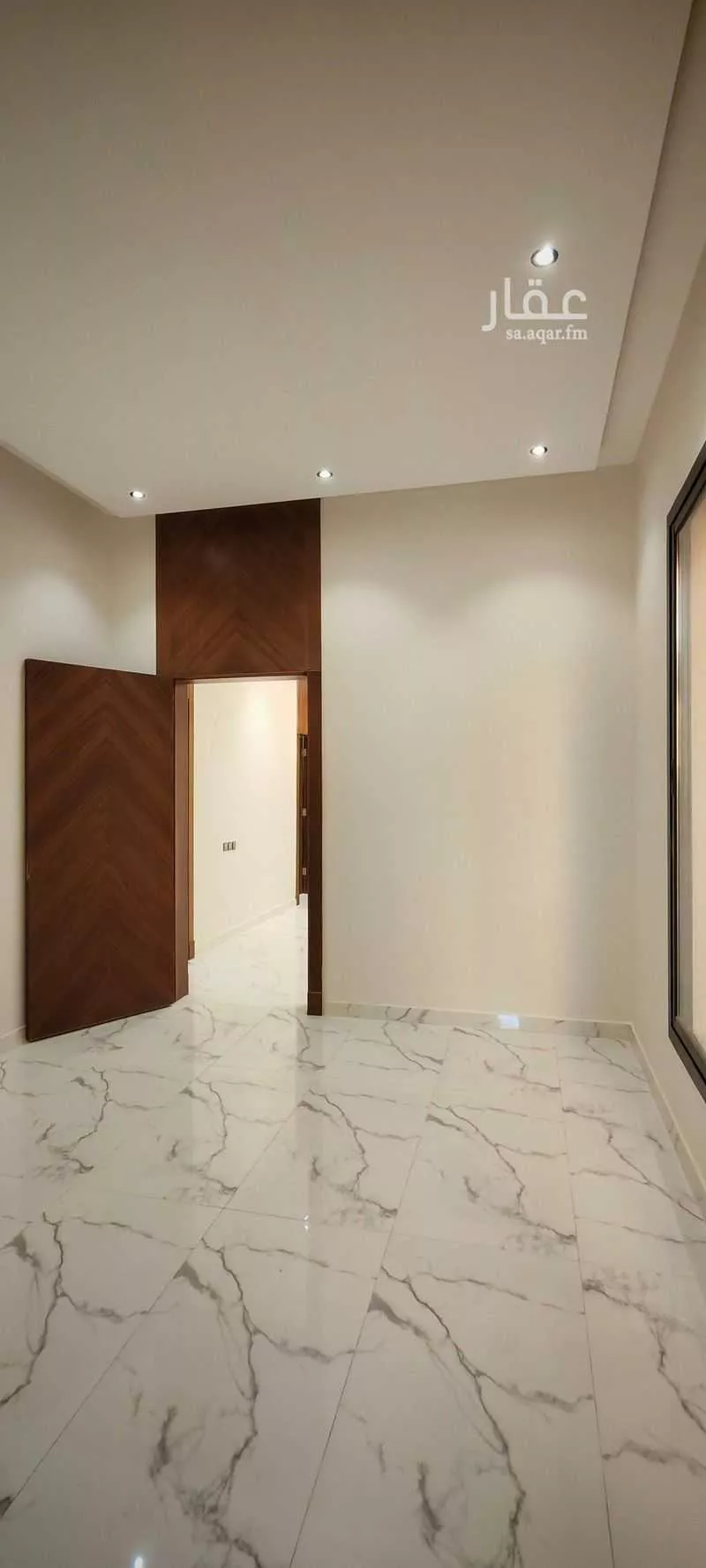 5 bedroom floor in Tuwaiq 11