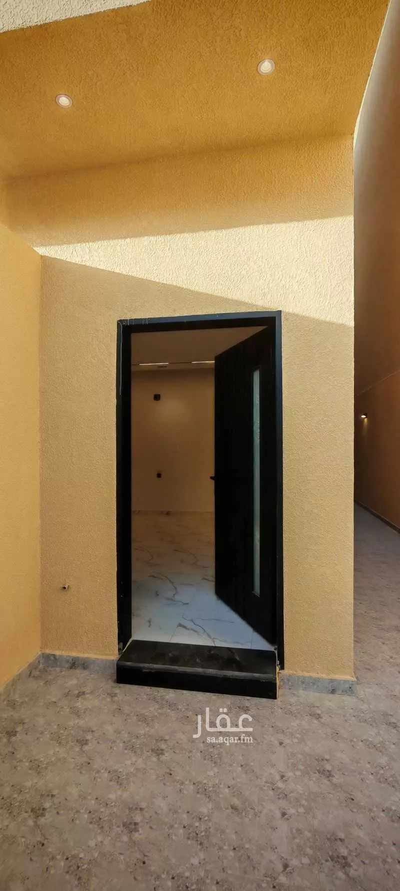 5 bedroom floor in Tuwaiq 12
