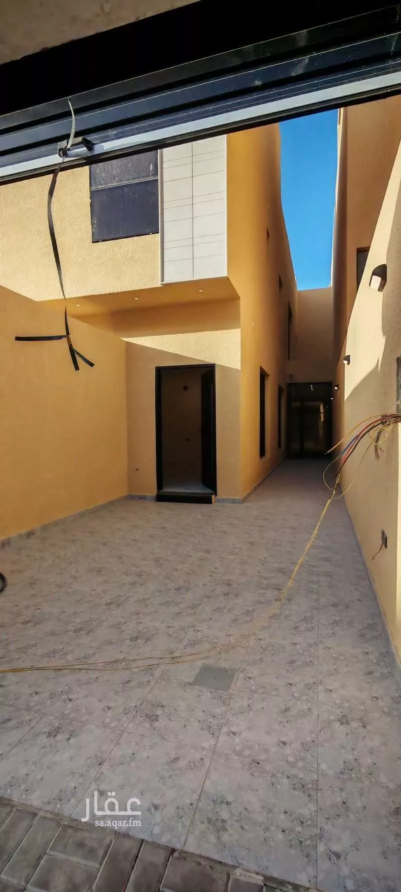 5 bedroom floor in Tuwaiq 3