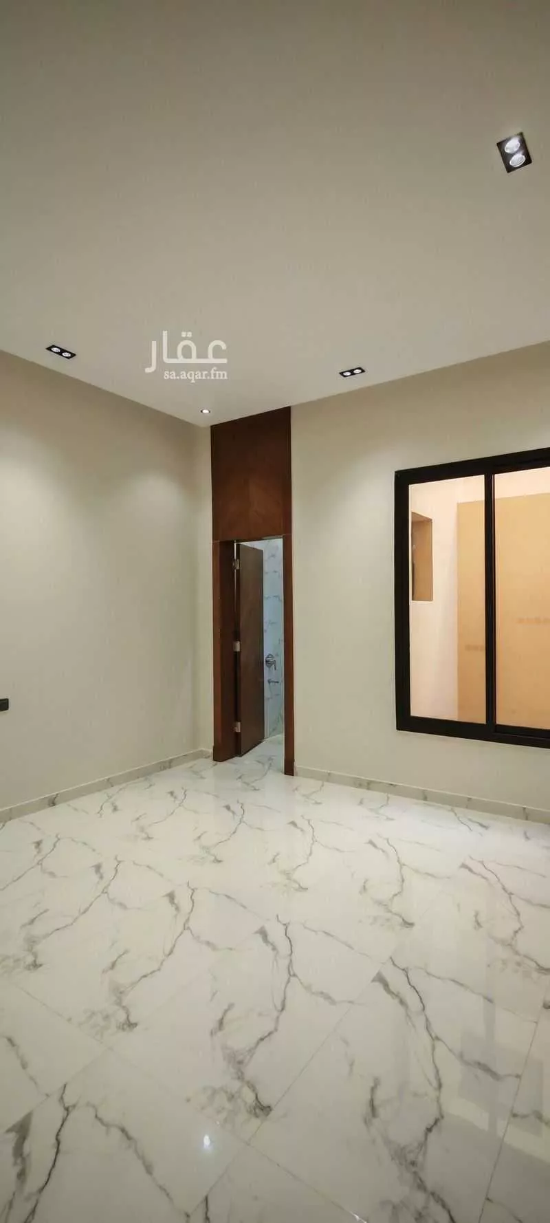 5 bedroom floor in Tuwaiq 5