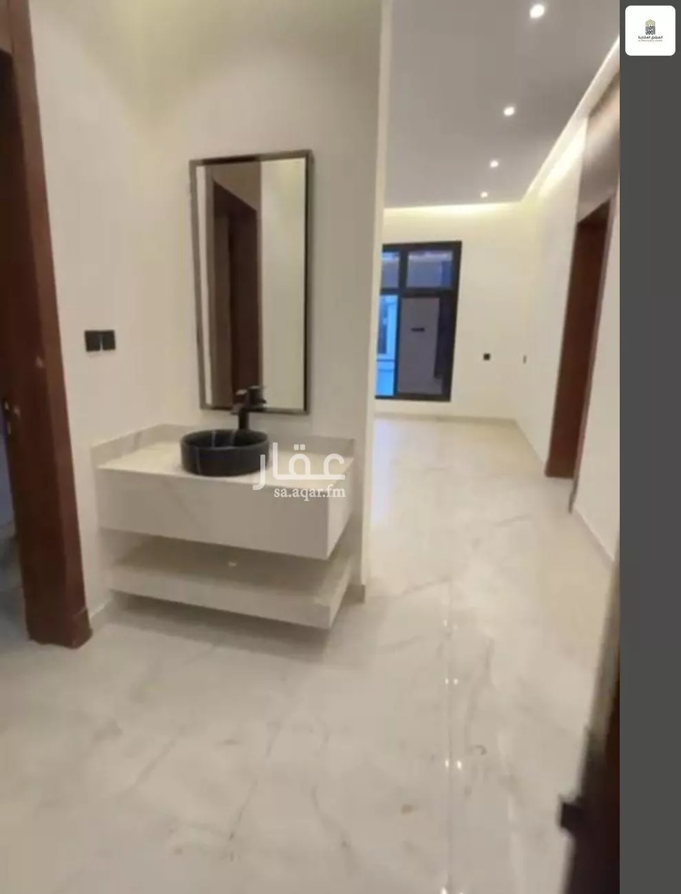 5 bedroom floor in As Saadah 3