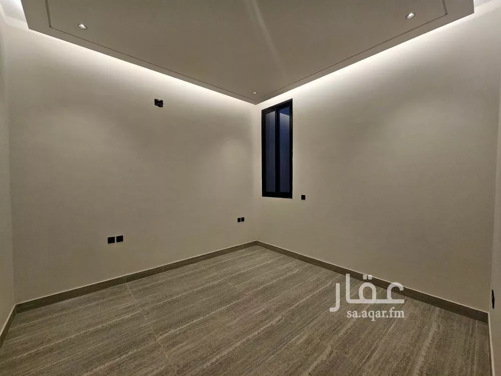 دور 5 غرف في المونسية 11
