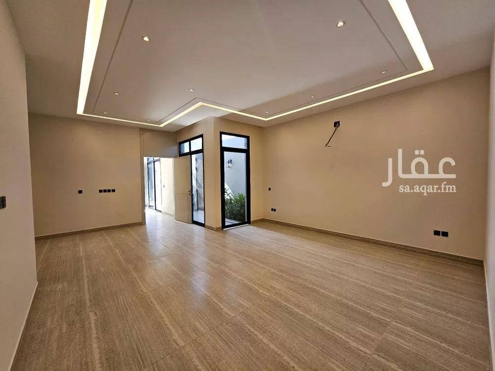 دور 5 غرف في المونسية 8