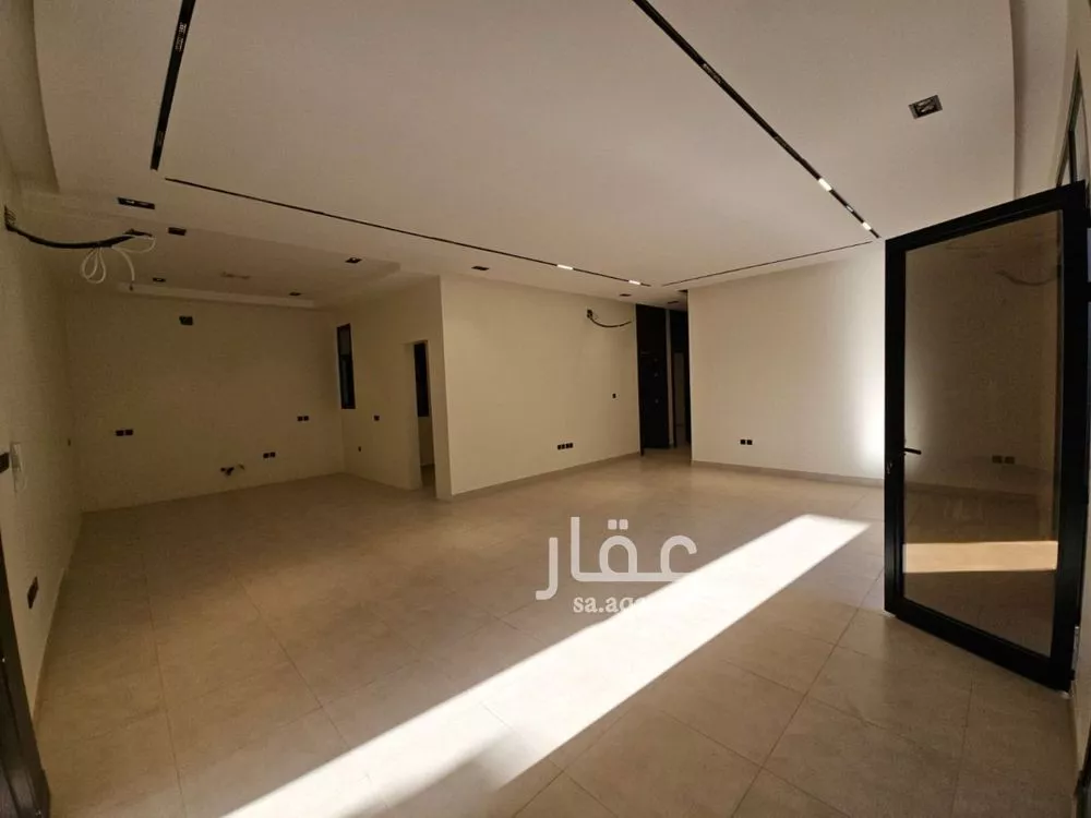 5 bedroom floor in Al Munsiyah 11