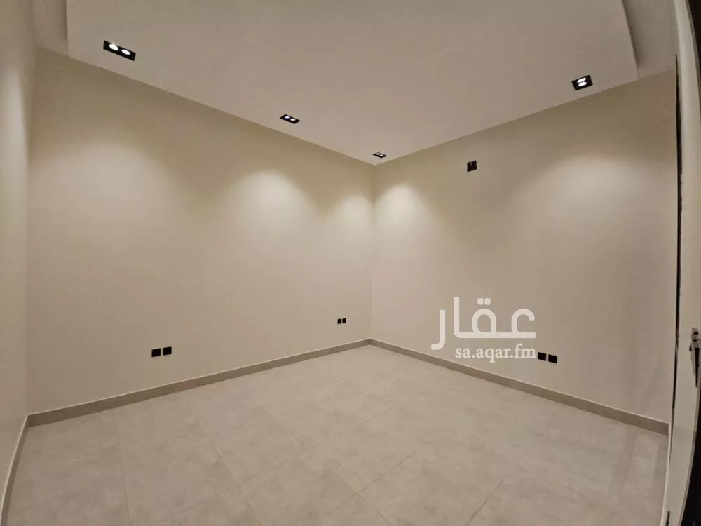 5 bedroom floor in Al Munsiyah 14