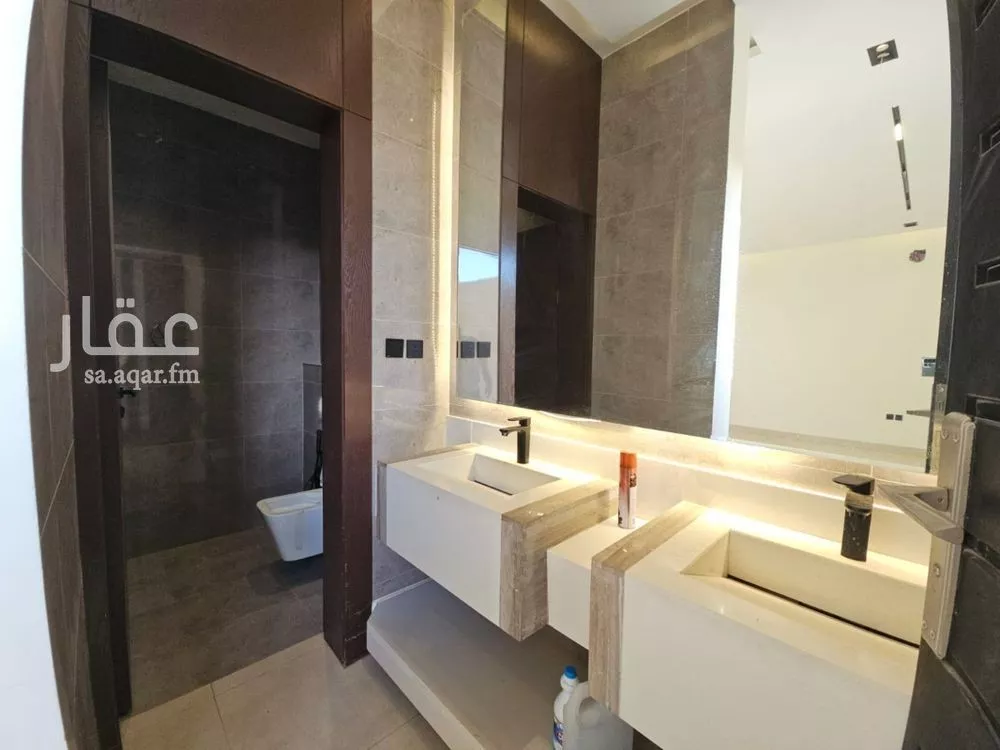 5 bedroom floor in Al Munsiyah 15