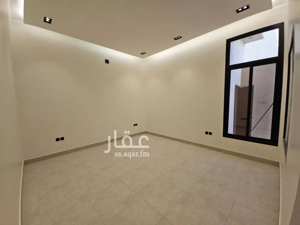 5 bedroom floor in Al Munsiyah 6