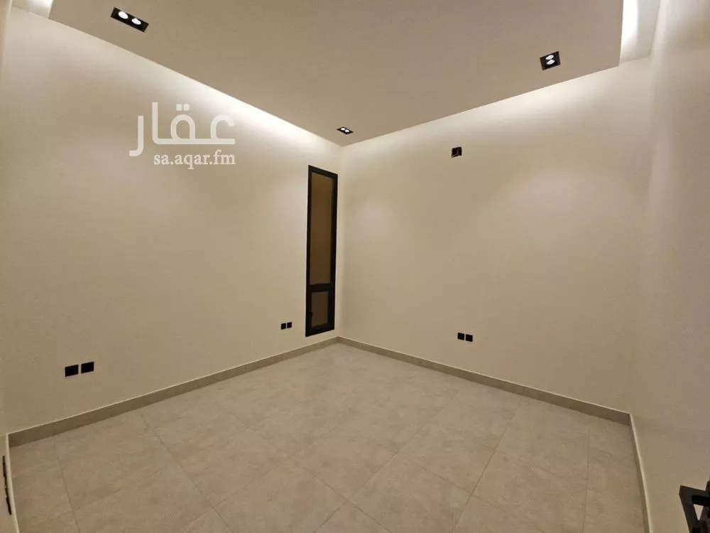 5 bedroom floor in Al Munsiyah 7