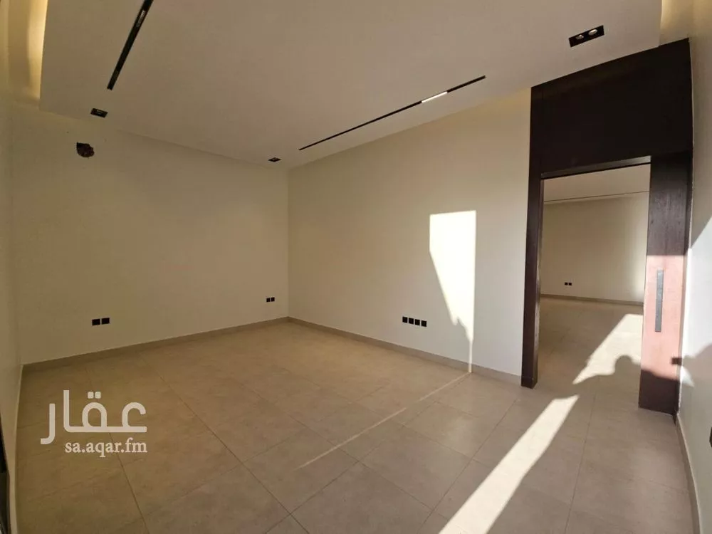 5 bedroom floor in Al Munsiyah 8