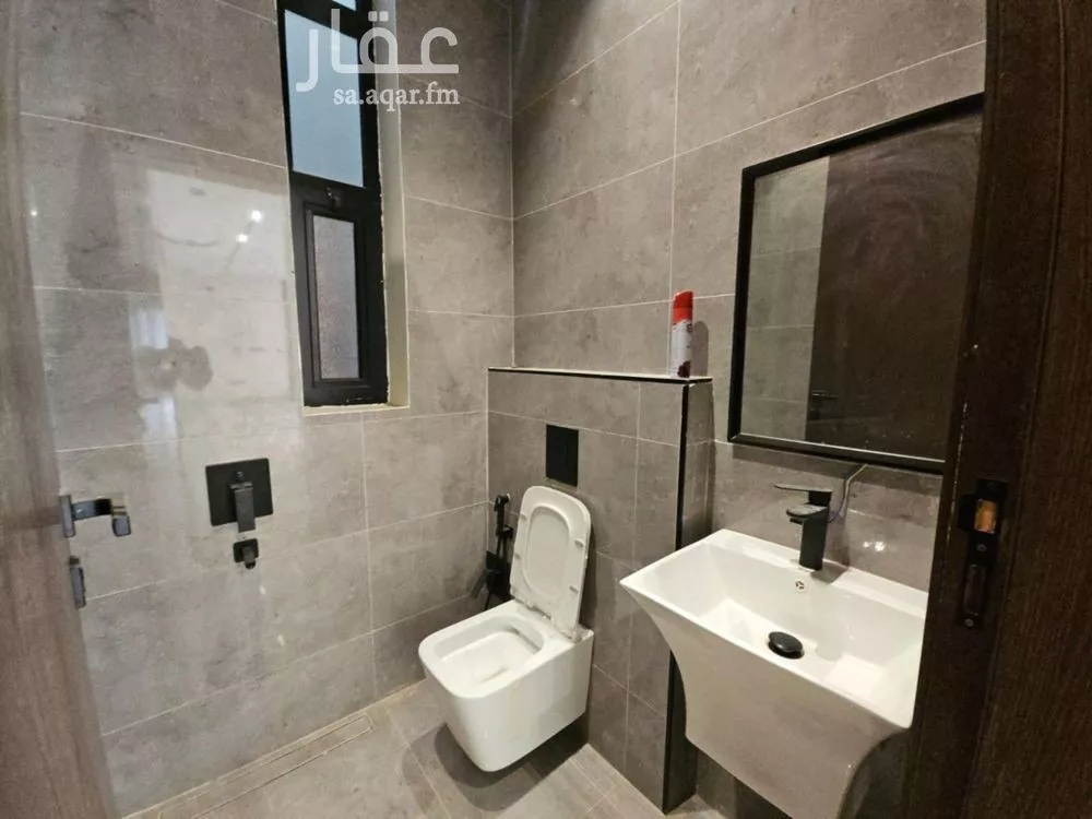 5 bedroom floor in Al Munsiyah 10