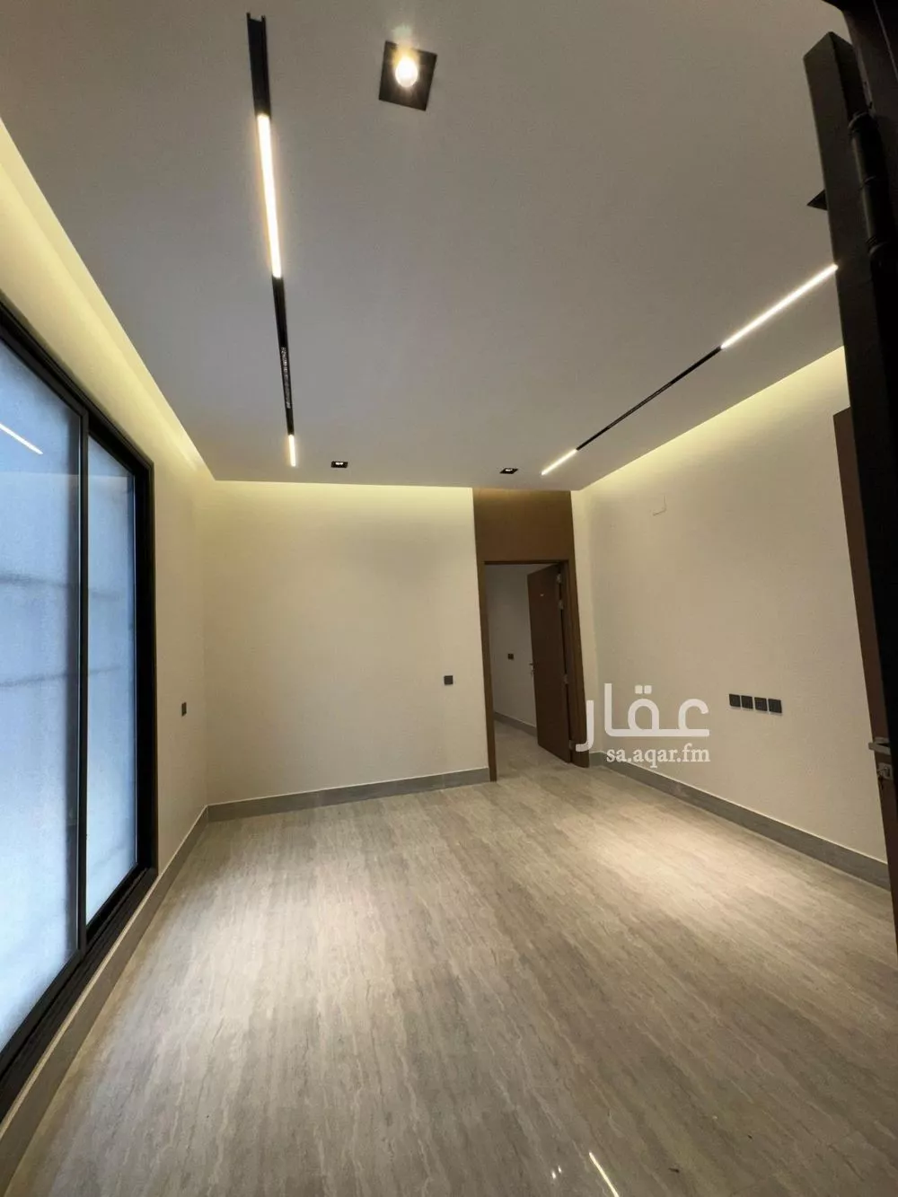 دور 5 غرف في الرمال 5