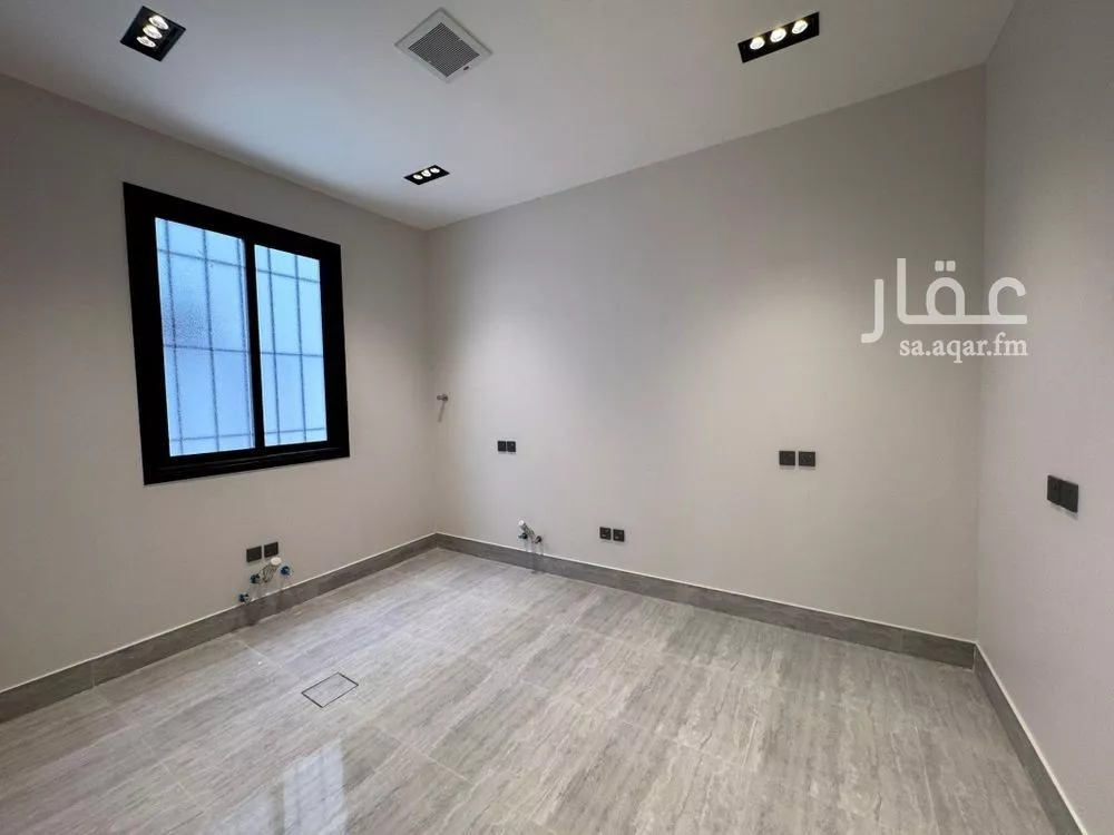 دور 5 غرف في الرمال 6