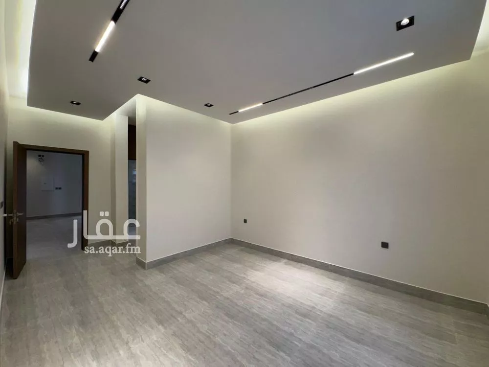 دور 5 غرف في الرمال 7
