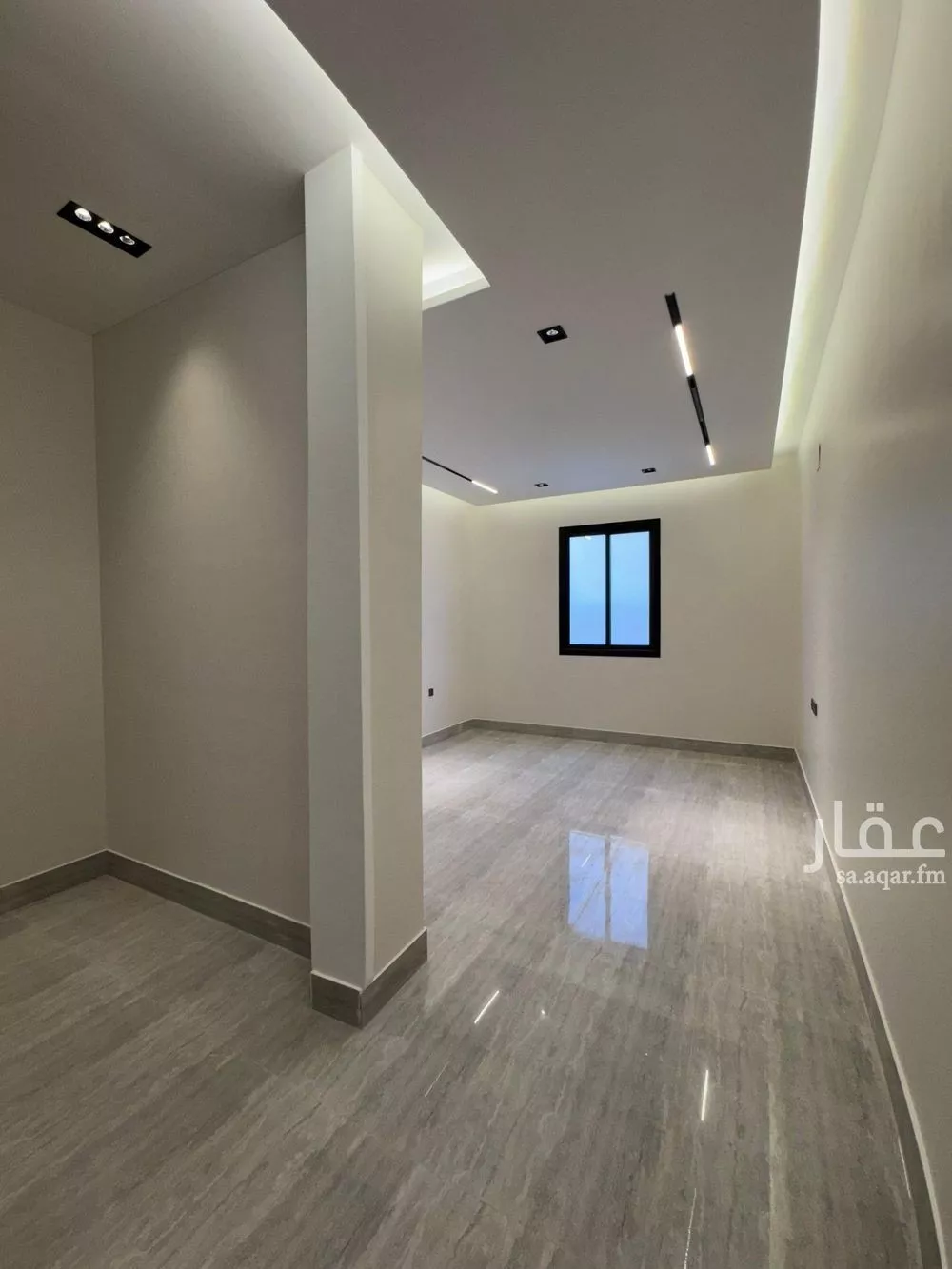 دور 5 غرف في الرمال 8