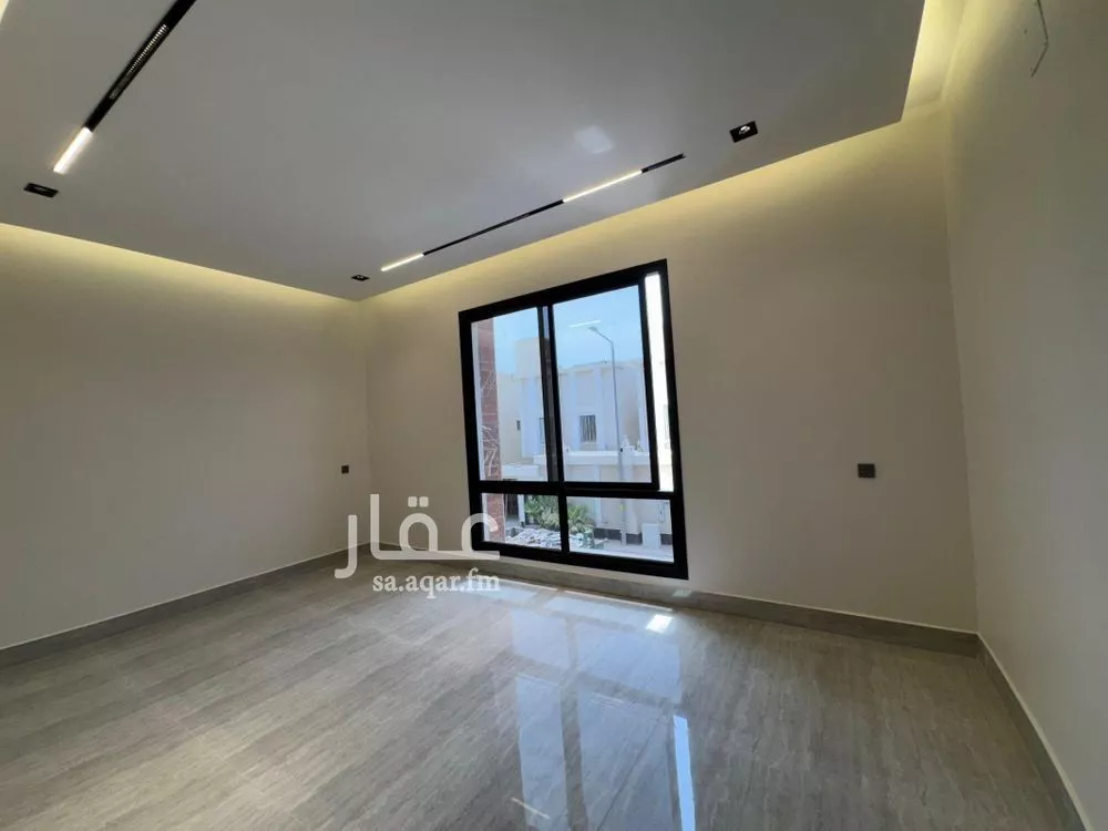 دور 5 غرف في الرمال 2