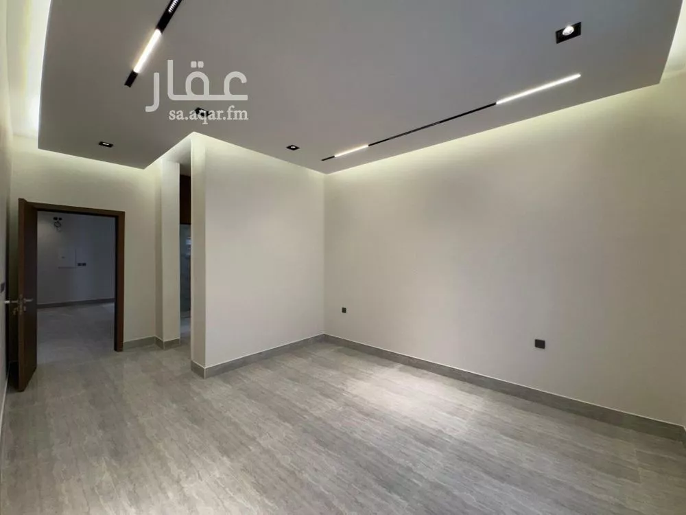 دور 5 غرف في الرمال 6