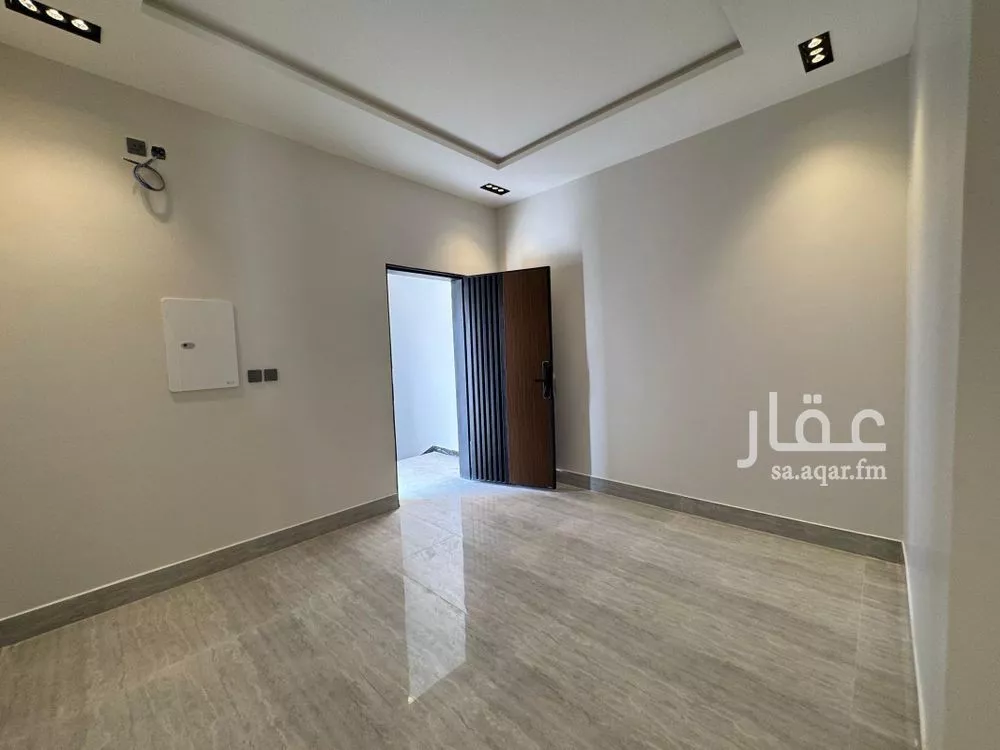 دور 5 غرف في الرمال 9
