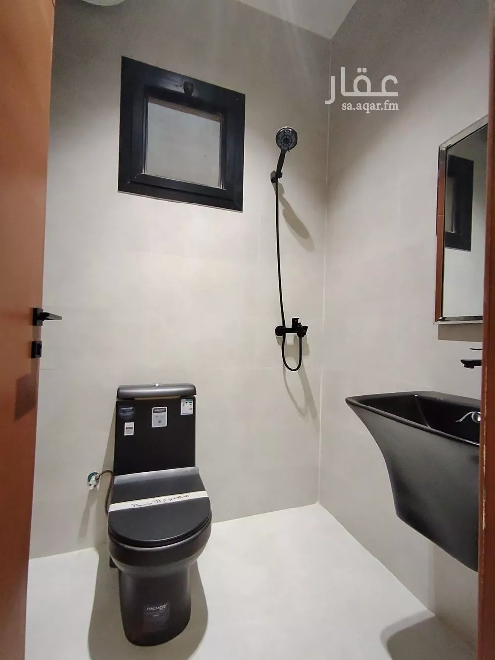 5 bedroom floor in Al Rimal 11
